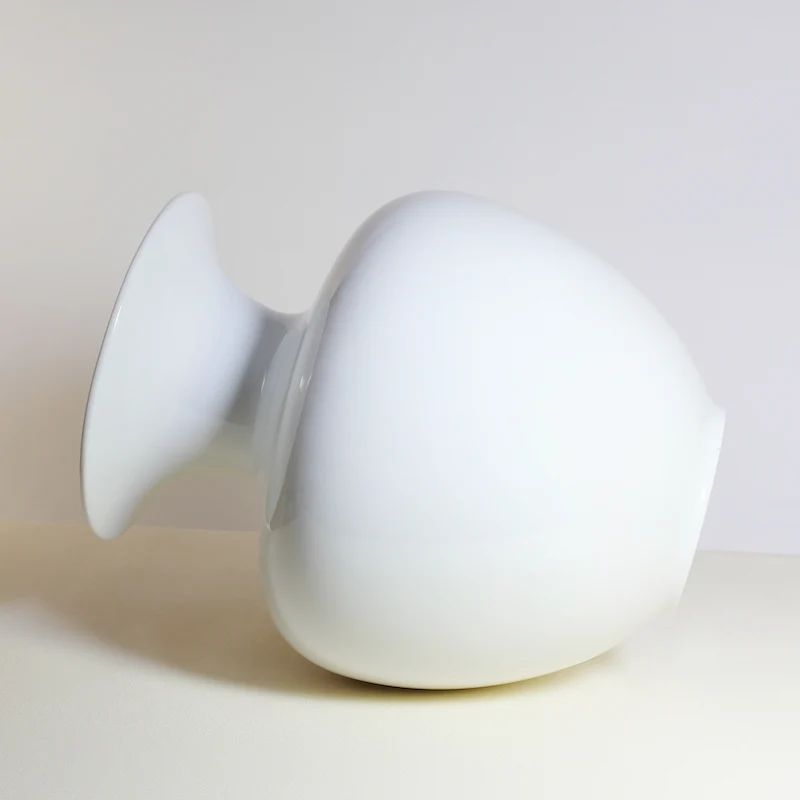 Vase Form L - DesignWe.Love