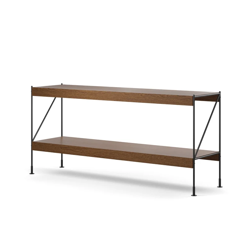 Zet Storage System