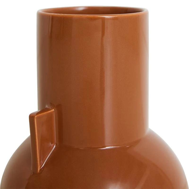 Vase Caramel S - HKliving