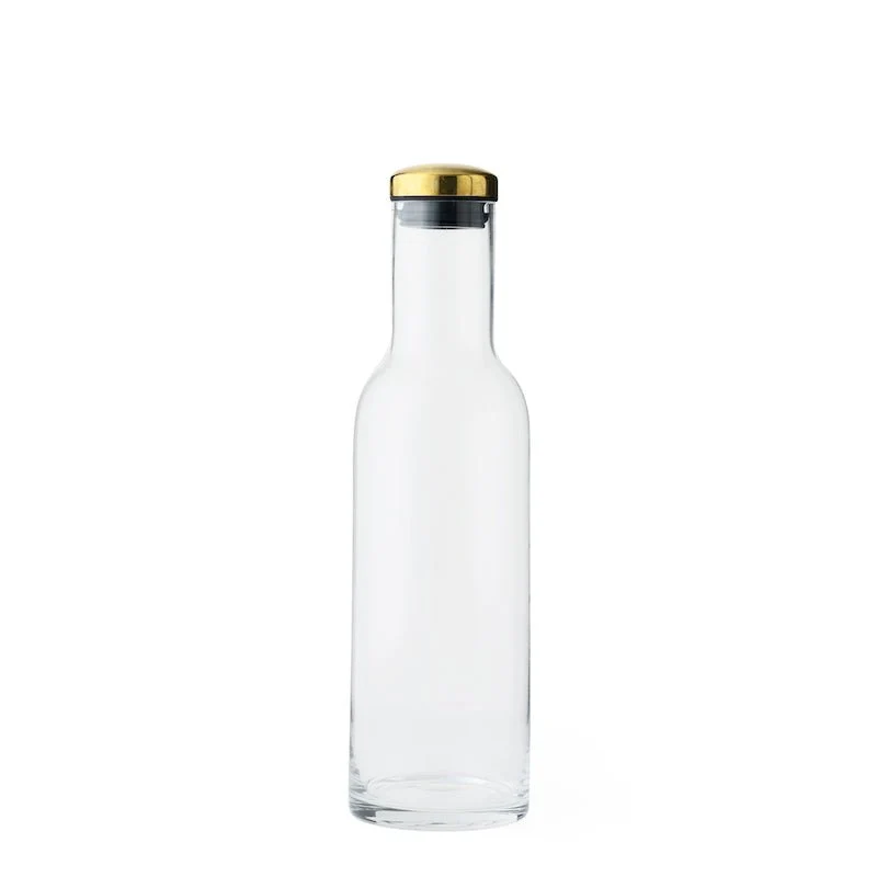 Bottle Karaffe 1 Liter - Audo