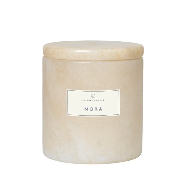 Duftkerze Frable - blomus