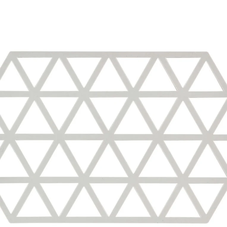 Untersetzer Triangles - Zone Denmark