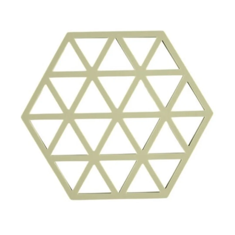 Untersetzer Triangles - Zone Denmark