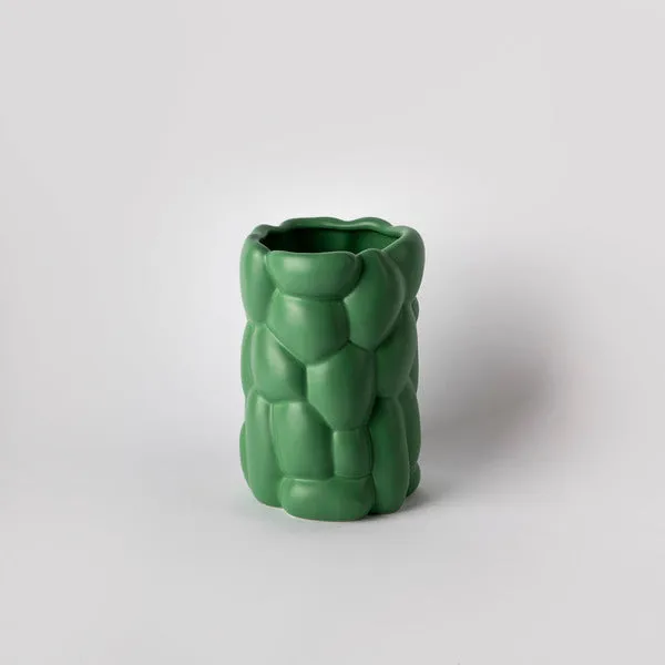 Vase Cloud large - Raawii
