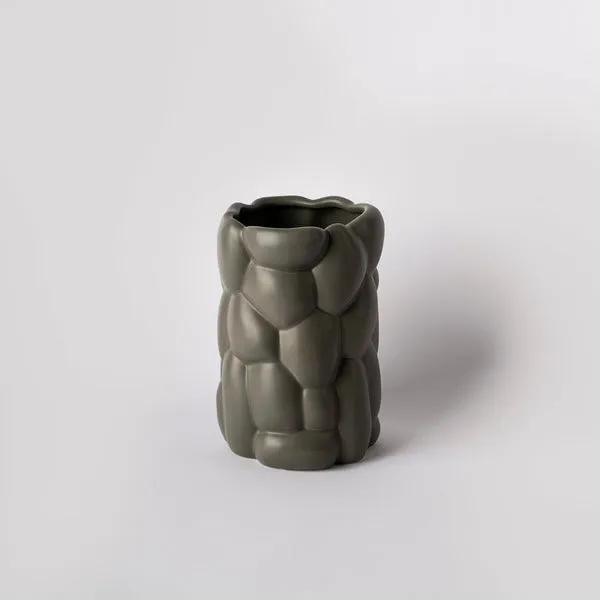 Vase Cloud large - Raawii