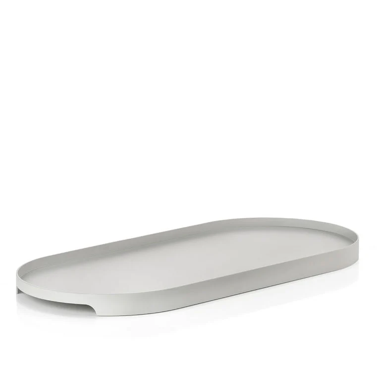 Tablett Singles - Tray von Zone Denmark