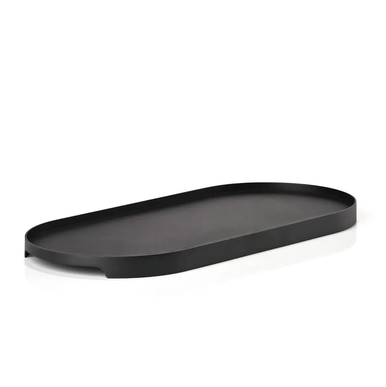 Tablett Singles - Tray von Zone Denmark