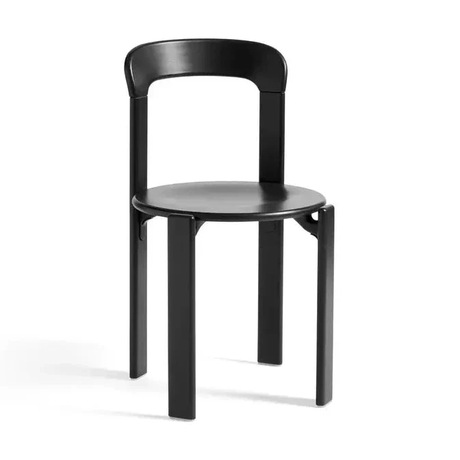 Stuhl Rey Chair - Esszimmerstuhl HAY