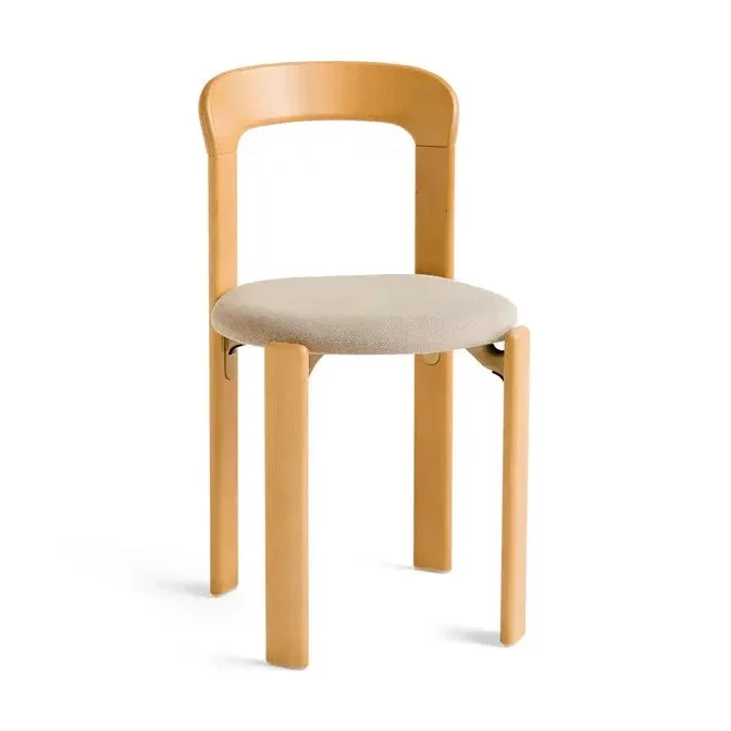 Stuhl Rey Chair - Esszimmerstuhl HAY