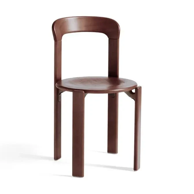 Stuhl Rey Chair - Esszimmerstuhl HAY