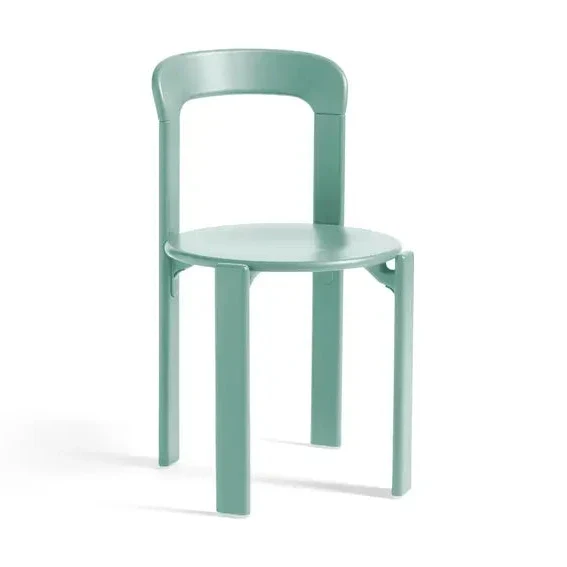 Stuhl Rey Chair - Esszimmerstuhl HAY