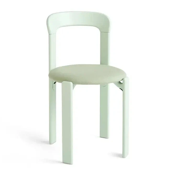 Stuhl Rey Chair - Esszimmerstuhl HAY