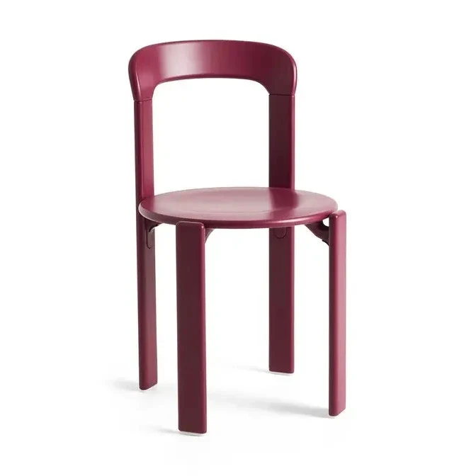 Stuhl Rey Chair - Esszimmerstuhl HAY