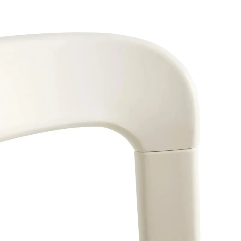 Stuhl Rey Chair - Esszimmerstuhl HAY