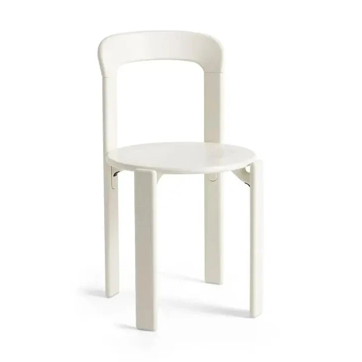 Stuhl Rey Chair - Esszimmerstuhl HAY