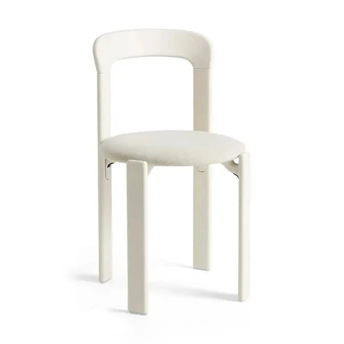 Stuhl Rey Chair - Esszimmerstuhl HAY