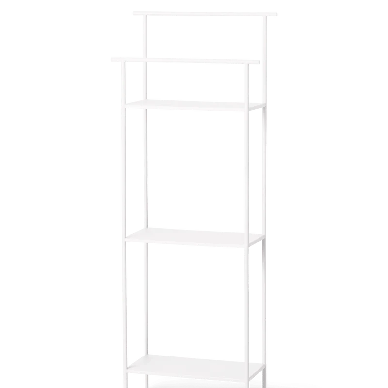 Badezimmer Regal Dora Unit - ferm LIVING