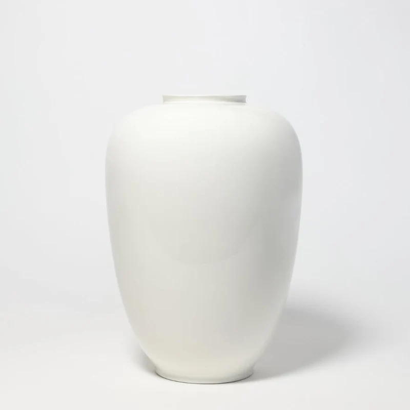 Vase Form S - DesignWe.Love