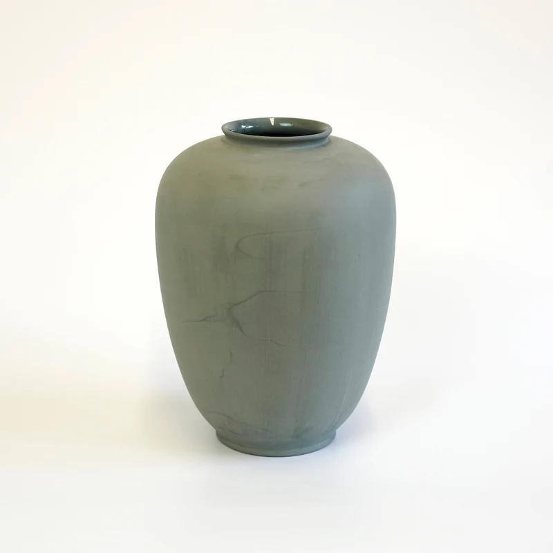 Vase Form S - DesignWe.Love