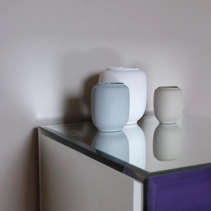 Vase Form R - DesignWe.Love