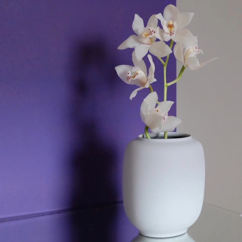 Vase Form R - DesignWe.Love