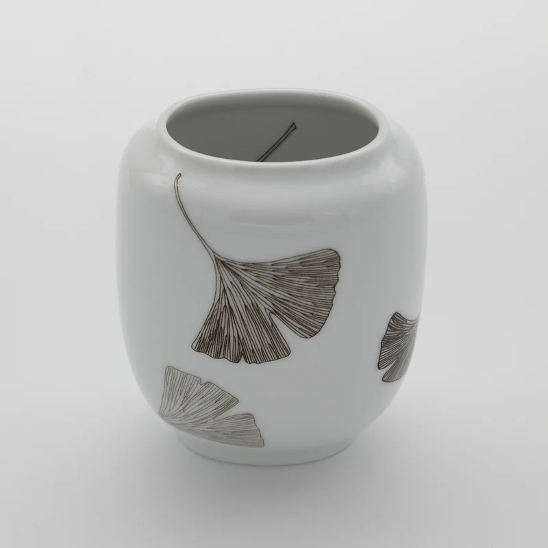 Vase Form R - DesignWe.Love