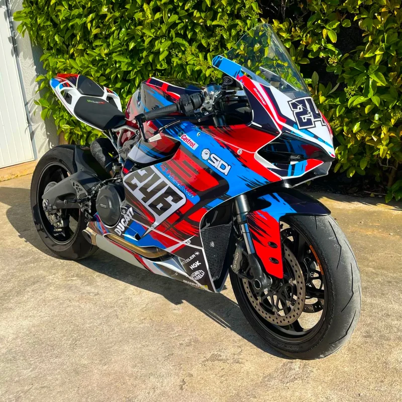 Kit Déco SPORTIVE 100% personnalisé